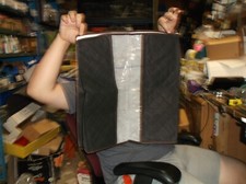Misc 18x18x12 soft for sale  Land O Lakes