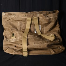 Sac armée allemande d'occasion  Cavaillon