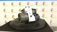 Pompa centralina abs usato  Cinisello Balsamo