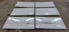 Cree led lighting for sale  Coffeyville