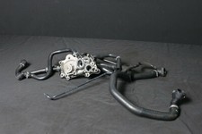 04e121042m 04e121004q kühlmit gebraucht kaufen  Osnabrück