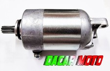 Motorino avviamento per usato  Napoli