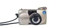 Olympus zoom 140 for sale  LANCASTER