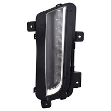 Luz de circulação diurna do lado esquerdo do motorista compatível com Cadillac CTS CAPA 14-19 certificado comprar usado  Enviando para Brazil