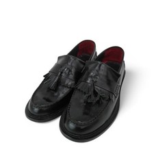 Delicious junction loafer for sale  WINSFORD