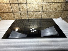 Painel de vidro traseiro teto solar Toyota Prius 2010-2015 63210-47010 teto solar teto lunar comprar usado  Enviando para Brazil