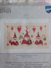 Veracity cheerful santas for sale  SOUTHAMPTON