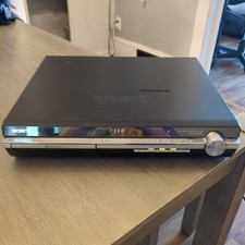 Sony dav hdx500 for sale  Sebring