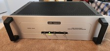 Audio research dac3 for sale  Tooele