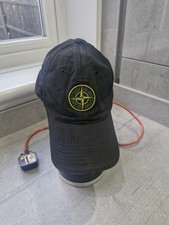 Vintage stone island for sale  LIVERPOOL