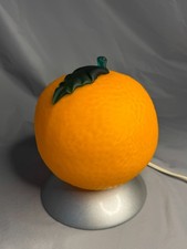 Vintage ikea range gebraucht kaufen Vintage ikea range gebraucht kaufen  Burgdorf