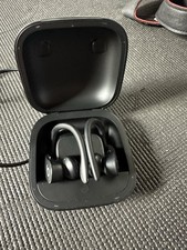Beats powerbeats pro for sale  Las Vegas