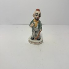 clown statue for sale clown statue for sale Bethpage