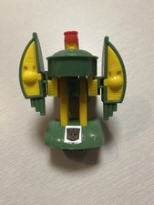 Figurine mini avion d'occasion  France