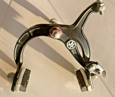Bike brake set for sale  Brewer