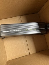 Maxibright digilight pro for sale  AYLESBURY