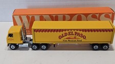 Vintage winross old for sale  Schnecksville