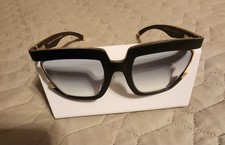 Bali 24kt gold for sale  Chattanooga