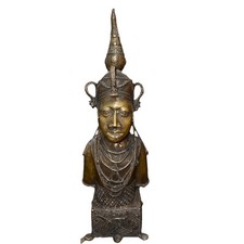 African nigeria benin for sale  New York