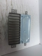 Receptor de rádio Harman Kardon 8,40" tela sensível ao toque compatível com 17-18 PACIFICA 168731 comprar usado Receptor de rádio Harman Kardon 8,40" tela sensível ao toque compatível com 17-18 PACIFICA 168731 comprar usado  Enviando para Brazil