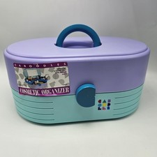 Vintage caboodles makeup for sale  Hilliard