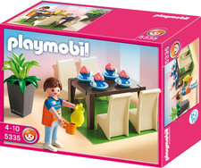 Gw5001 playmobil 5335 gebraucht kaufen  Bremen