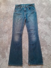 Ladies vintage levi for sale  BLACKPOOL