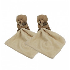 Doudou compagnie ours d'occasion  Le Portel