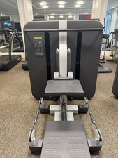 Technogym step squat for sale  New York