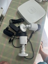 Registratore digitale telecame usato Registratore digitale telecame usato  Paterno