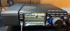 Yaesu 710 aess for sale  West Henrietta