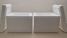 Sonderposten styroporbox 24l gebraucht kaufen Sonderposten styroporbox 24l gebraucht kaufen  Berlin