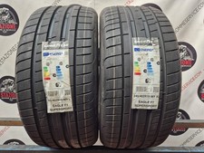 Gomme pneumatici estivi usato  Italia