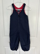 Lands end kids for sale  Marshfield