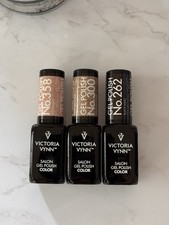 Victoria vynn salon for sale  MAIDSTONE