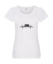 Wohnmobil herzschlag damen gebraucht kaufen  Deutschland