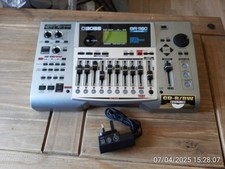 Boss 1180 digital for sale  LIVERPOOL