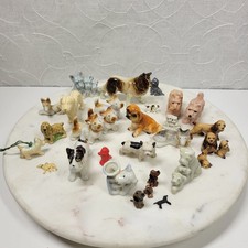 antiques misc figurines for sale antiques misc figurines for sale Hudson