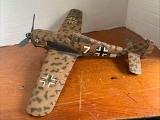 Ultimate soldier focke for sale  Green Cove Springs
