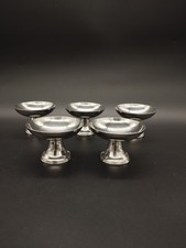 Lot coupes glace d'occasion  Auboué