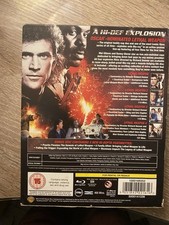 Filme dvd boxen gebraucht kaufen  München