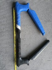 Ozone compact 38cm for sale  STRATFORD-UPON-AVON
