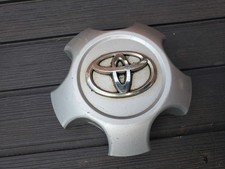 Single toyota rav4 for sale  LEICESTER