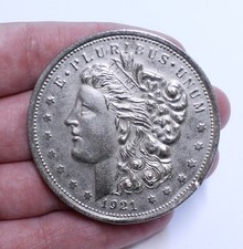 Lincolin 10000 silver for sale  Mansfield