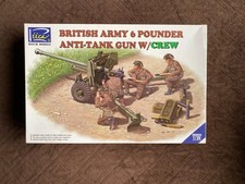 Riich models british for sale  MARKET RASEN