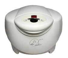 George foreman mini for sale  Austell