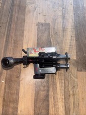 Karcher old generation for sale  COVENTRY
