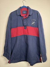 Hacket london rugby for sale  SUDBURY