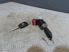 Antivol direction dacia d'occasion Antivol direction dacia d'occasion  Louhans