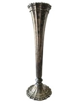 Vtg avon silver for sale  Vestal
